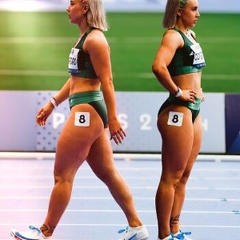 🔥 Orla comerford page leaked private photo uncensored full