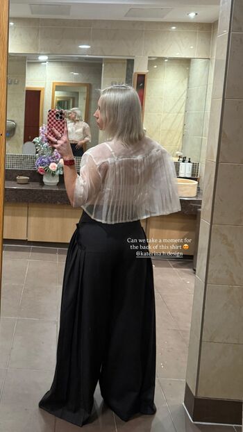 🔥 Orla comerford page leaked private photo uncensored full