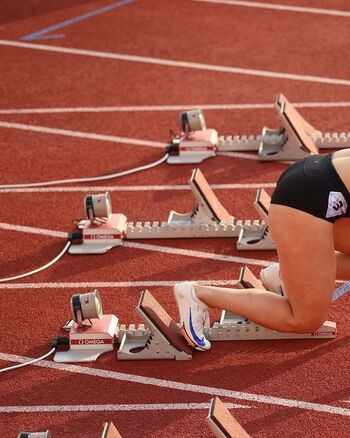 🔥 Orla comerford page leaked private photo uncensored full