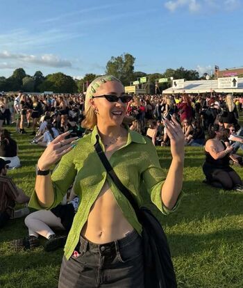 🔥 Orla comerford page leaked private photo uncensored full