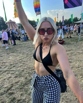 🔥 Orla comerford page leaked private photo uncensored full