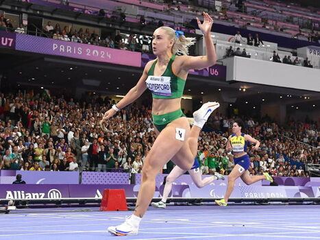 🔥 Orla comerford page leaked private photo uncensored full