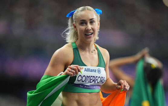 🔥 Orla comerford page leaked private photo uncensored full