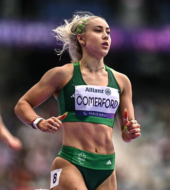 🔥 Orla comerford leaked private photo uncensored full