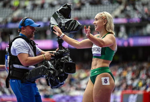 🔥 Orla comerford leaked private photo uncensored full