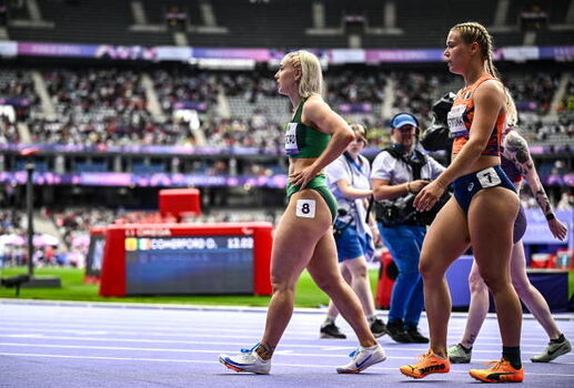 🔥 Orla comerford leaked private photo uncensored full