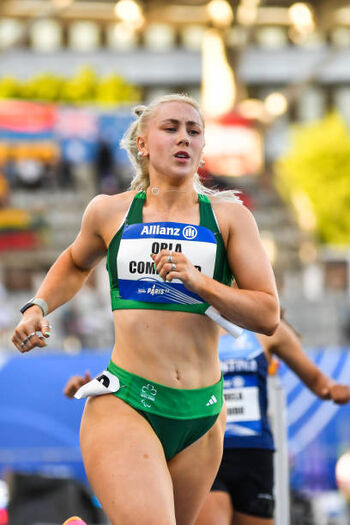 🔥 Orla comerford leaked private photo uncensored full