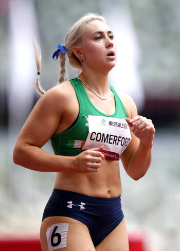 🔥 Orla comerford leaked private photo uncensored full