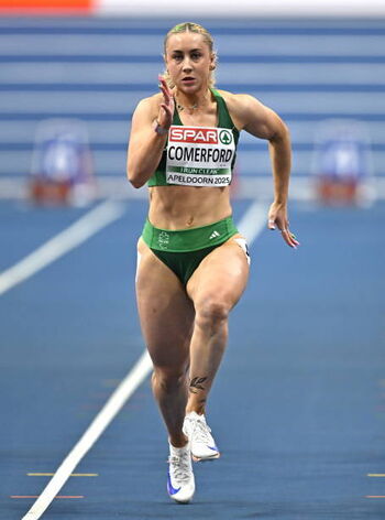 🔥 Orla comerford leaked private photo uncensored full