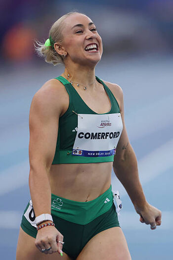 🔥 Orla comerford leaked private photo uncensored full