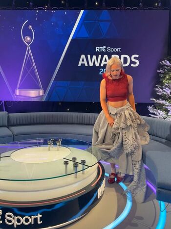 🔥 Orla comerford leaked private photo uncensored full