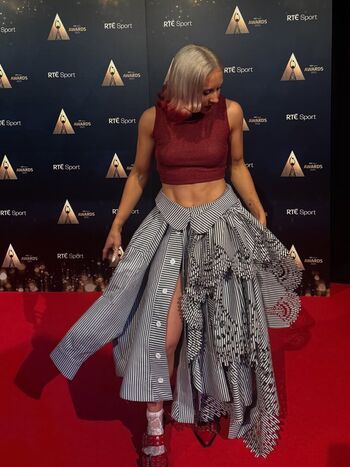 🔥 Orla comerford leaked private photo uncensored full