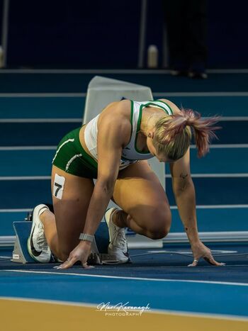 🔥 Orla comerford leaked private photo uncensored full