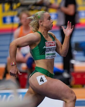 🔥 Orla comerford leaked private photo uncensored full