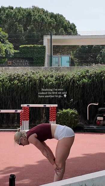 🔥 Orla comerford leaked private photo uncensored full