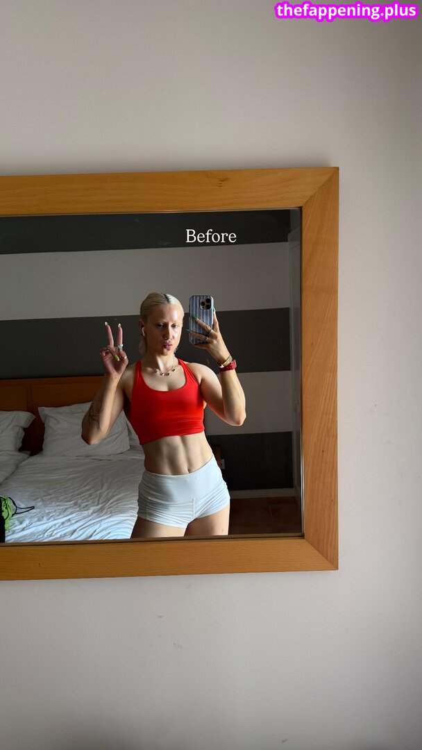 🔥 Page/ leaked private photo uncensored full