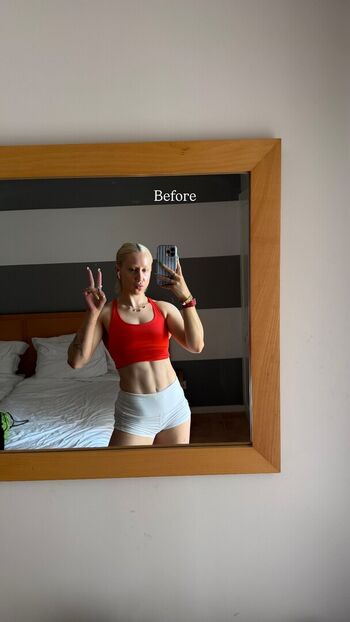 🔥 Orla comerford leaked private photo uncensored full