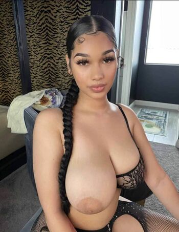 🔥 Ortigoza auris leaked private photo uncensored full