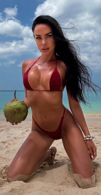 🔥 Osia m page leaked private photo uncensored full