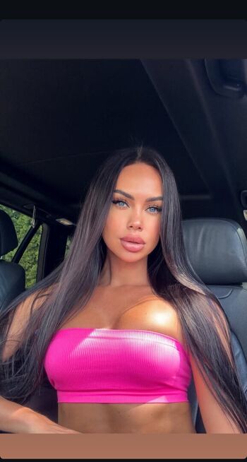 🔥 Osia m leaked private photo uncensored full