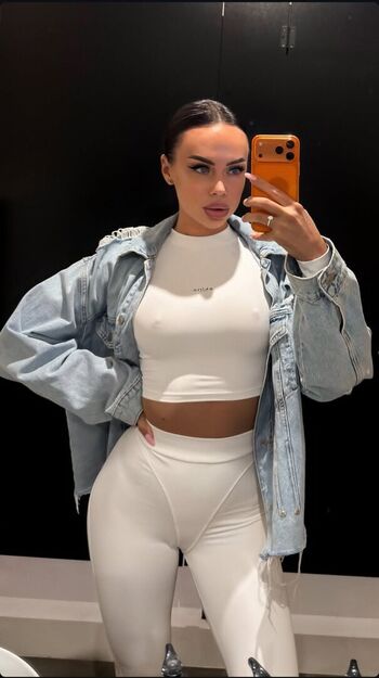 🔥 Osia m leaked private photo uncensored full