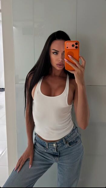 🔥 Osia m leaked private photo uncensored full
