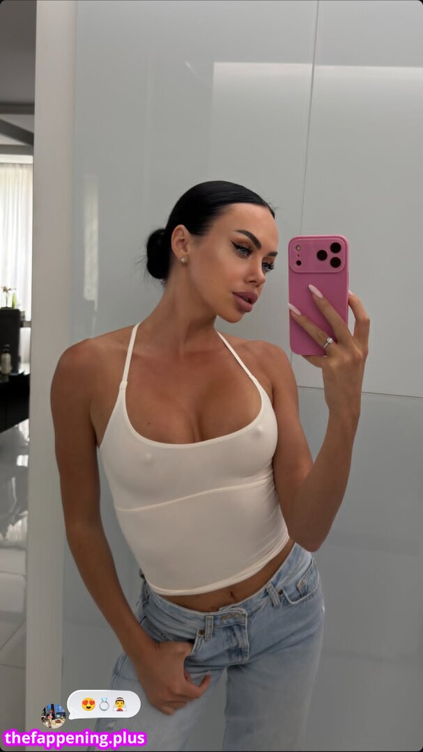 🔥 Page/ leaked private photo uncensored full