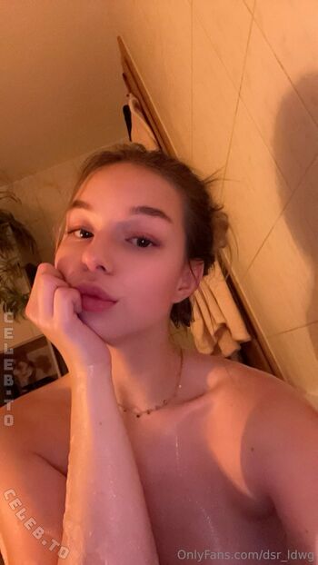 🔥 Ossi desi leaked private photo uncensored full