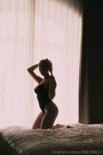 🔥 Ossi desi leaked private photo uncensored full