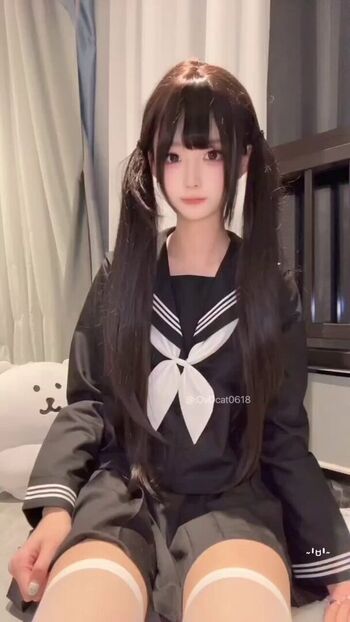🔥 Ovocat leaked private photo uncensored full