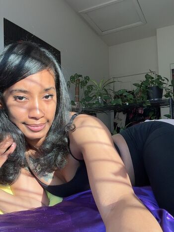 🔥 P la shae page leaked private photo uncensored full