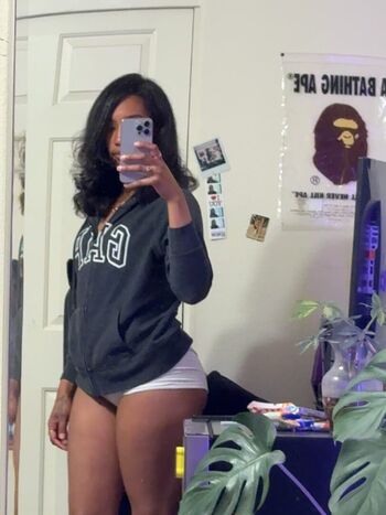 🔥 P la shae page leaked private photo uncensored full