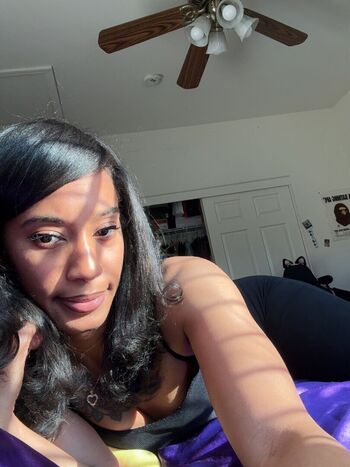 🔥 P la shae page leaked private photo uncensored full