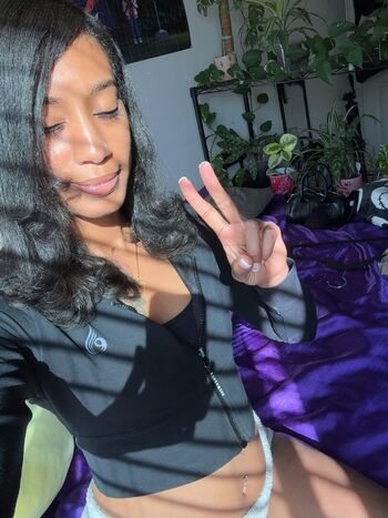 🔥 P la shae page leaked private photo uncensored full