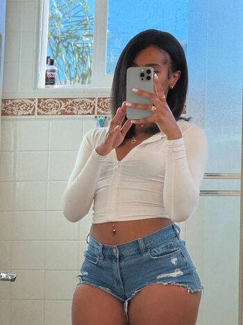 🔥 P la shae page leaked private photo uncensored full