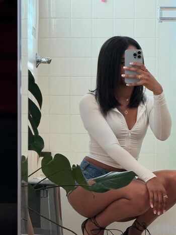 🔥 P la shae page leaked private photo uncensored full