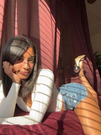 🔥 P la shae page leaked private photo uncensored full