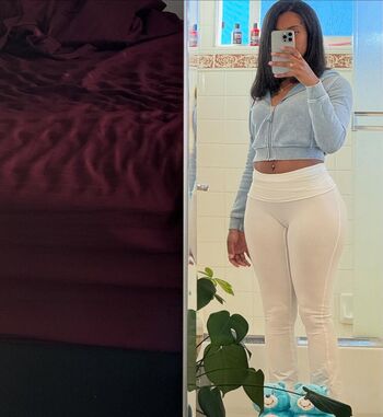 🔥 P la shae page leaked private photo uncensored full