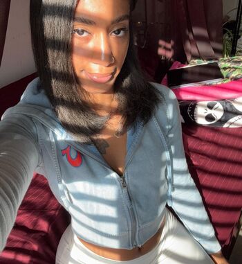 🔥 P la shae page leaked private photo uncensored full