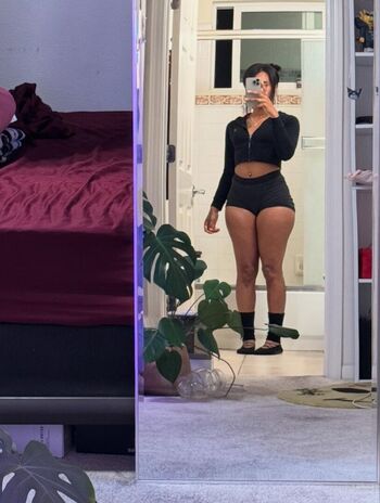 🔥 P la shae page leaked private photo uncensored full