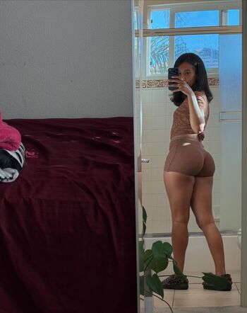 🔥 P la shae leaked private photo uncensored full