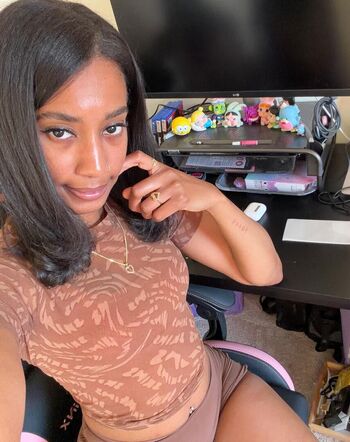🔥 P la shae leaked private photo uncensored full