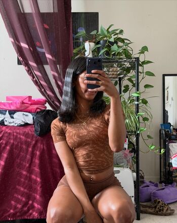 🔥 P la shae leaked private photo uncensored full
