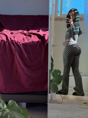 🔥 P la shae leaked private photo uncensored full