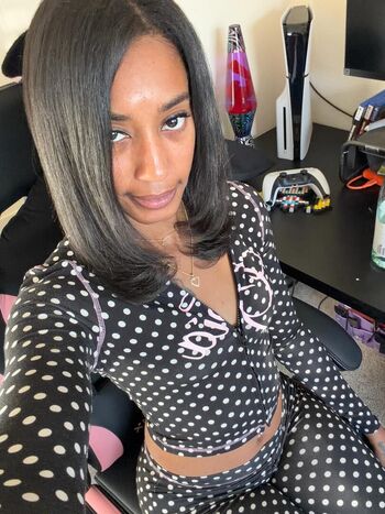 🔥 P la shae leaked private photo uncensored full