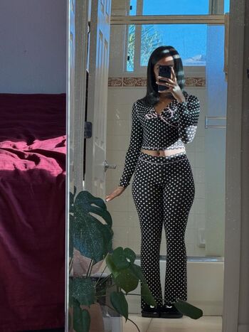 🔥 P la shae leaked private photo uncensored full