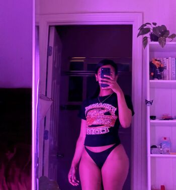 🔥 P la shae leaked private photo uncensored full