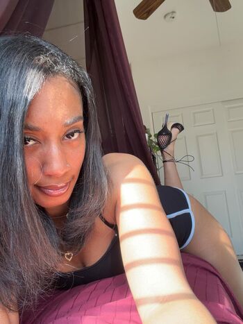 🔥 P la shae leaked private photo uncensored full