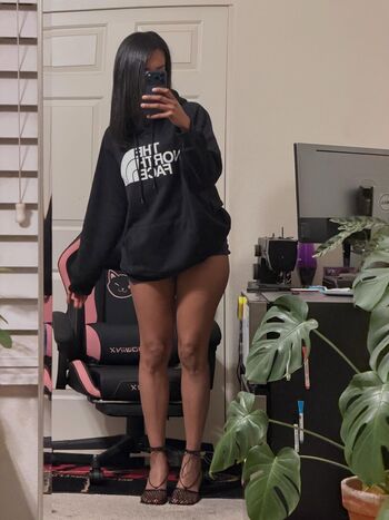 🔥 P la shae leaked private photo uncensored full