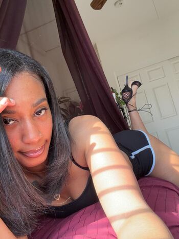 🔥 P la shae leaked private photo uncensored full
